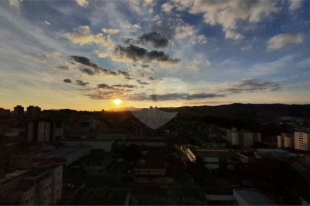 Apartamento para alugar com 2 quartos em Vila Mazzei, São Paulo, SP