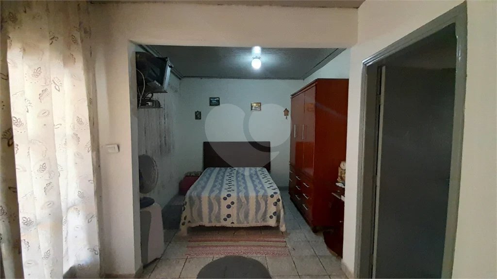 Chácara à venda no Condomínio Bem Te Vi em Piracicaba - SP.