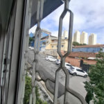 Casa para alugar em Freguesia do Ó, São Paulo, SP