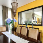 Apartamento à venda com 3 suítes em Vila Andrade, São Paulo, SP