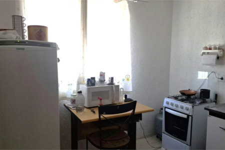 Casa de Vila à venda com 2 quartos em Lapa de Baixo, São Paulo, SP