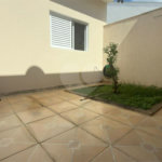 Casa à venda com 4 quartos, sendo 1 suíte,  no condomínio Portobello Sorocaba, Sorocaba - SP