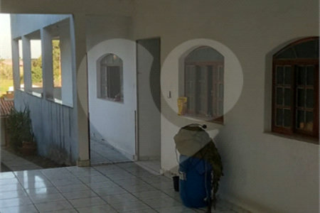 Sobrado à venda com 8 quartos, sendo 2 suítes,  em Vila Suissa, Mogi das Cruzes, SP