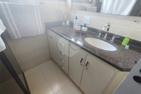 Apartamento à venda com 3 quartos, sendo 2 suítes, em Vila Rica, Jundiaí, SP