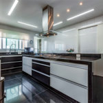 Apartamento à venda com 5 suítes em Jardim Anália Franco, São Paulo, SP