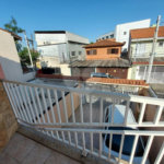 Sobrado à venda com 3 quartos, sendo 1 suíte,  em Vila Mazzei, São Paulo, SP