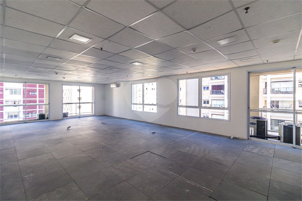 Sala para alugar em Vila Mariana, São Paulo, SP