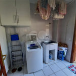 Casa à venda com 3 quartos, sendo 2 suítes, em Freguesia do Ó, São Paulo, SP