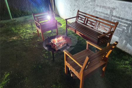 Casa à venda com 3 suítes em Jardim Nova Esperança, Jacareí, SP