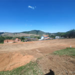 Terreno à venda no condomínio Vila Dom Pedro, Atibaia - SP