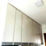 Apartamento para alugar com 3 quartos, sendo 1 suíte, em Jardim América, São Paulo, SP