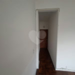 Apartamento à venda com 2 quartos em Tijuca, Rio de Janeiro, RJ