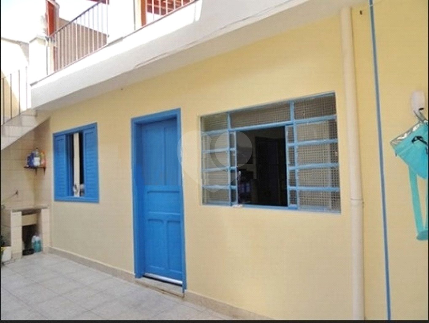 Casa Térrea à venda com 4 quartos, sendo 1 suíte, em Vila Medeiros, São Paulo, SP