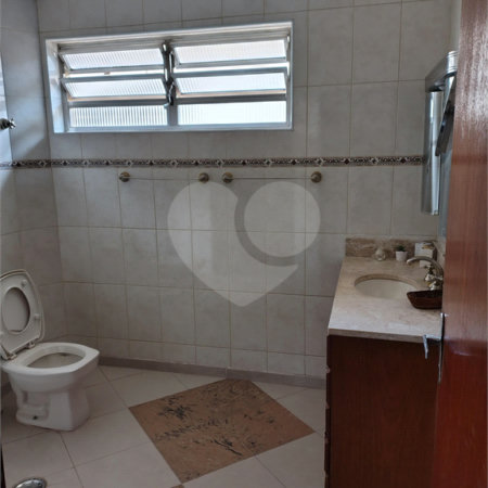 Sobrado à venda com 4 quartos, sendo 2 suítes, em Sumarezinho, São Paulo, SP