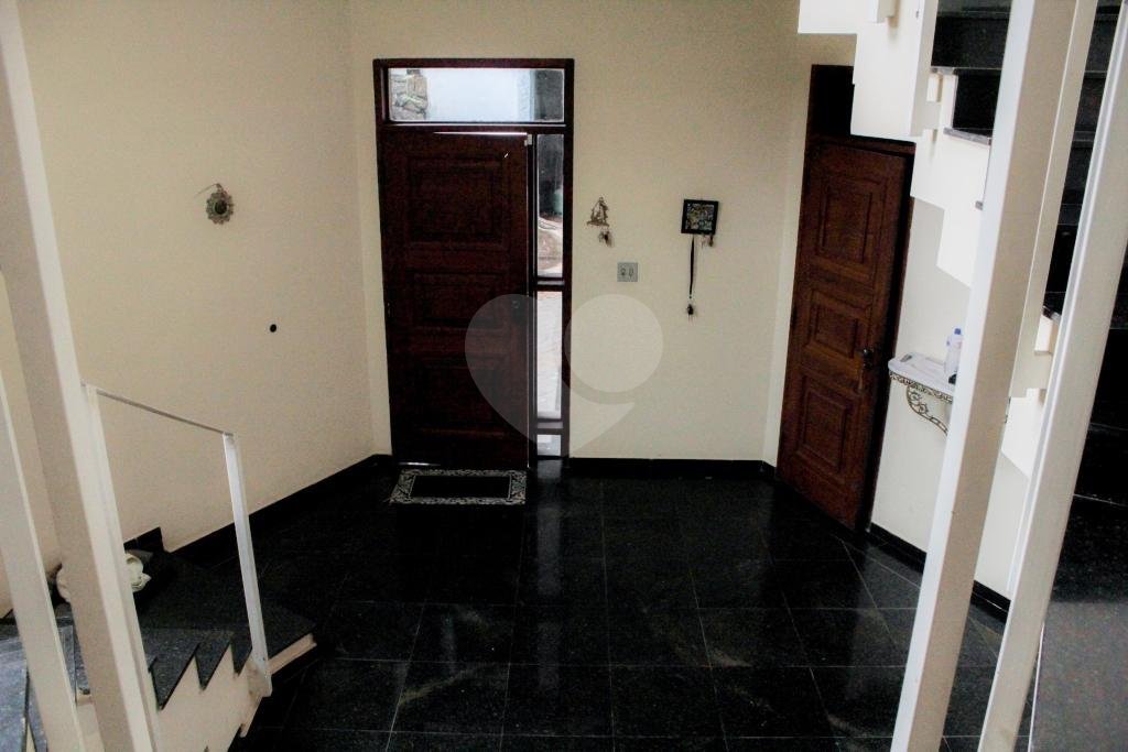 Casa à venda com 4 suítes em Tremembé, São Paulo, SP