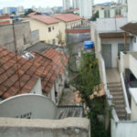 Casa à venda com 2 quartos em Chora Menino, São Paulo, SP