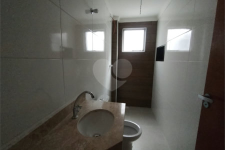Casa à venda com 2 quartos no condomínio Sunset Gardem, São Paulo - SP