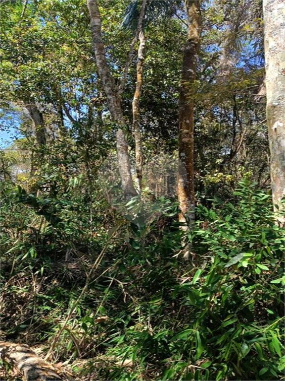 Terreno à venda em Remédios, Mairiporã, SP