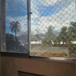 Apartamento à venda com 3 quartos em Campo Grande, Rio de Janeiro, RJ