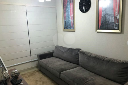 Casa à venda com 5 suítes no condomínio Terras de Mont Serrat, Salto - SP