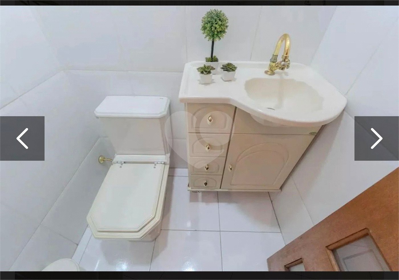 Apartamento à venda com 3 quartos, sendo 1 suíte, em Bela Vista, São Paulo, SP