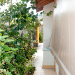 Casa à venda com 3 quartos no condomínio Terras de Vinhedo, Vinhedo - SP
