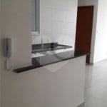 Apartamento à venda com 2 quartos, sendo 1 suíte,  em Jardim Prestes de Barros, Sorocaba, SP