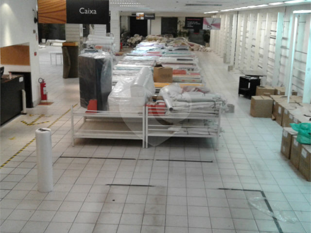 Prédio à venda ou para alugar em Santana, São Paulo, SP