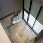 Loja à venda, 866 m² por R$ 6.333.621,00 - Vila Romana - São Paulo/SP