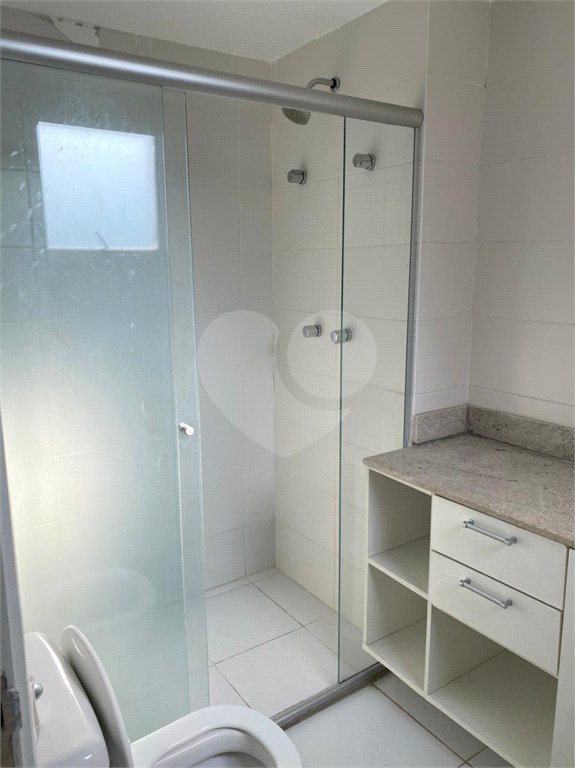 Apartamento à venda com 4 quartos, sendo 2 suítes, em Paraíso do Morumbi, São Paulo, SP
