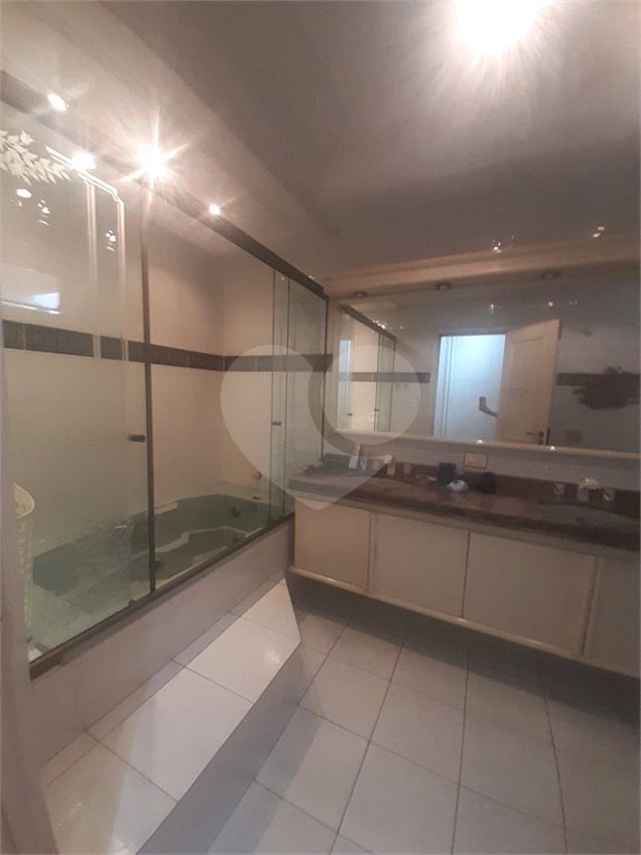 Apartamento à venda com 3 suítes no Centro, Sorocaba, SP