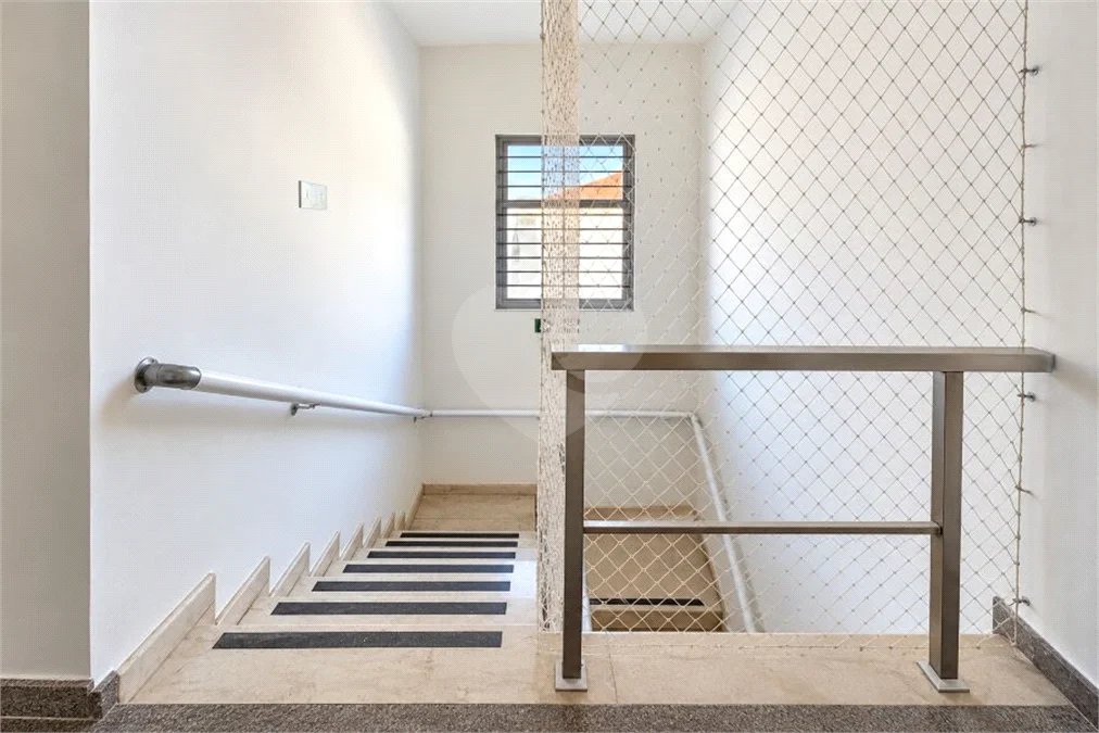 Casa á venda com 253 m² - Jardim da Saúde