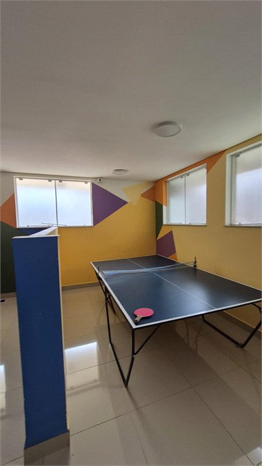 Apartamento para alugar com 2 quartos, sendo 1 suíte, em Parque Bela Vista, Votorantim, SP