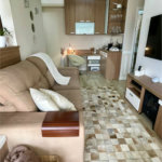 Apartamento à venda com 2 quartos em Tatuapé, São Paulo, SP
