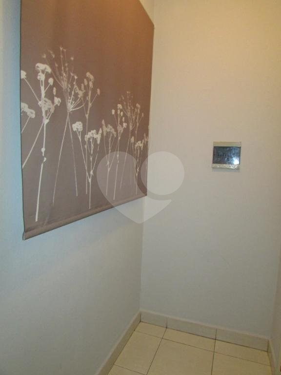 Apartamento à venda com 2 quartos em Barra Funda, São Paulo, SP