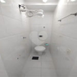 Apartamento à venda com 3 quartos em Vila Isabel, Rio de Janeiro, RJ