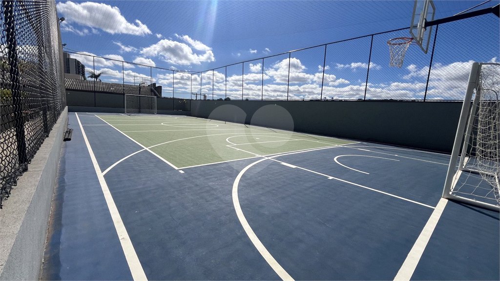 Apartamento à venda com 3 quartos, sendo 1 suíte, em Vila Helena, Atibaia, SP