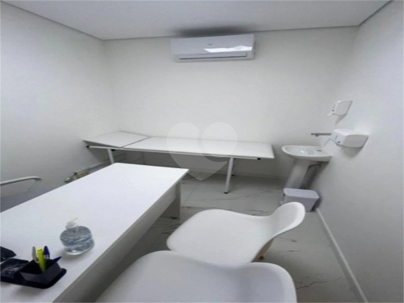 Sala para alugar em Liberdade, São Paulo, SP