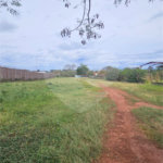 Terreno para alugar em Vila Áurea, Ponta Porã, MS