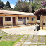 Casa à venda com 4 quartos, sendo 1 suíte, no condomínio Associação Reserva das Hortênsias, Mairiporã - SP