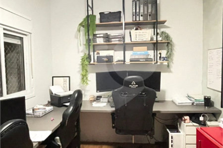 Apartamento à venda com 2 quartos em Jardim do Trevo, Atibaia, SP