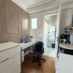 Apartamento à venda com 3 quartos, sendo 1 suíte,  em Vila Guarani (z Sul), São Paulo, SP