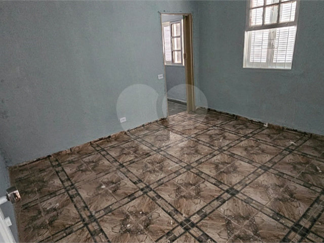 Casa Térrea à venda com 3 quartos em Vila Maria, São Paulo, SP