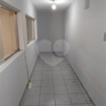 Sobrado à venda com 2 quartos, sendo 1 suíte, em Vila Nova Cachoeirinha, São Paulo, SP