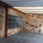 Sobrado à venda com 3 quartos, sendo 1 suíte, em Mandaqui, São Paulo, SP