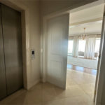 Apartamento para alugar com 4 suítes em Jardim Fonte do Morumbi, São Paulo, SP