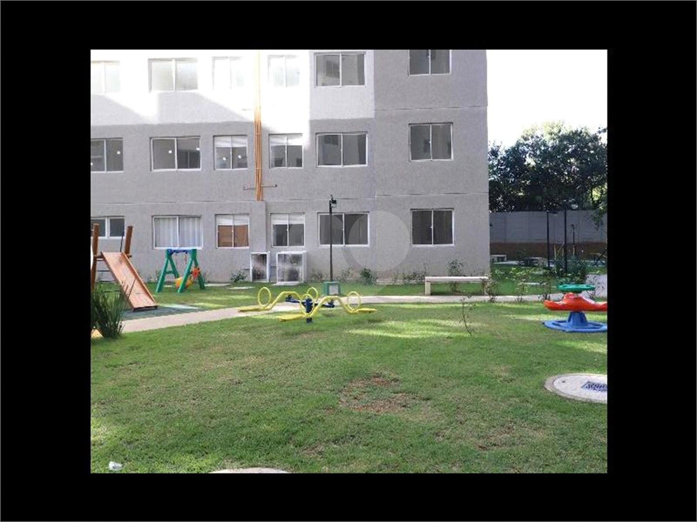 Apartamento à venda ou para alugar com 2 quartos em Jardim América da Penha, São Paulo, SP