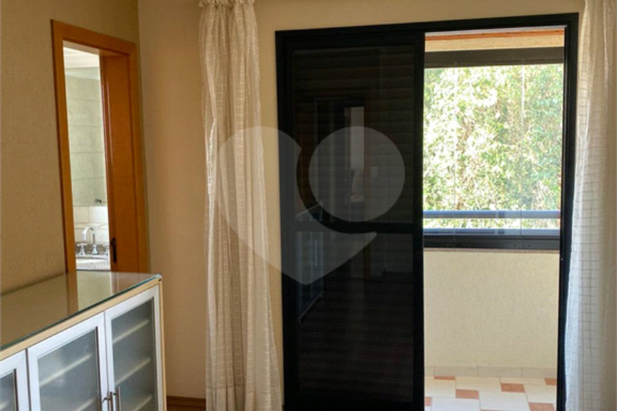 Apartamento à venda com 3 quartos, sendo 1 suíte, em Pirituba, São Paulo, SP