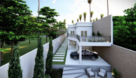 Casa à venda com 3 suítes em Vila Oliveira, Mogi das Cruzes, SP