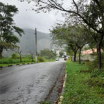 Terreno à venda no condomínio Itaguaçu da Cantareira, São Paulo - SP